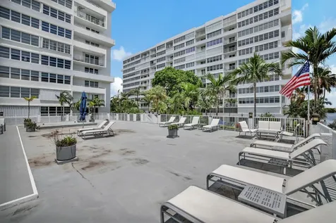 1170 N Federal Highway Fort Lauderdale FL 33304