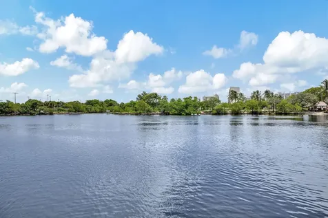 1170 N Federal Highway Fort Lauderdale FL 33304