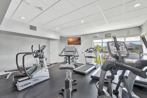 1170 N Federal Highway Fort Lauderdale FL 33304