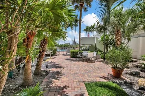 1170 N Federal Highway Fort Lauderdale FL 33304