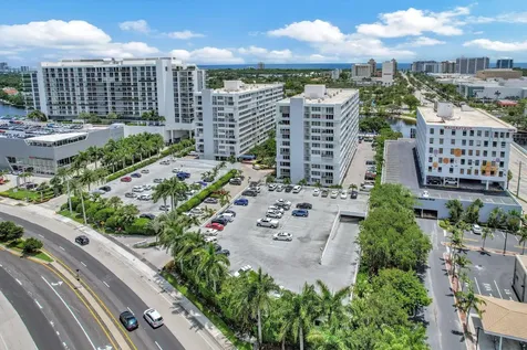 1170 N Federal Highway Fort Lauderdale FL 33304
