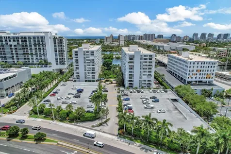 1170 N Federal Highway Fort Lauderdale FL 33304