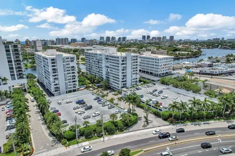 1170 N Federal Highway Fort Lauderdale FL 33304