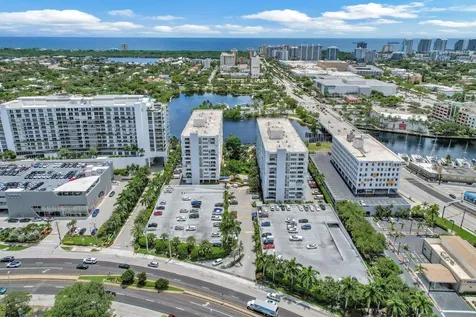 1170 N Federal Highway Fort Lauderdale FL 33304