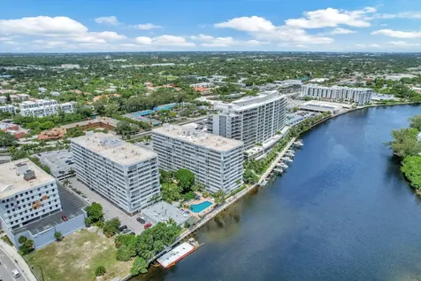 1170 N Federal Highway Fort Lauderdale FL 33304