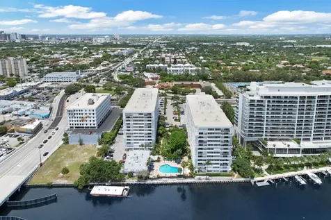1170 N Federal Highway Fort Lauderdale FL 33304