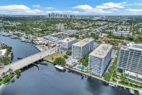 1170 N Federal Highway Fort Lauderdale FL 33304