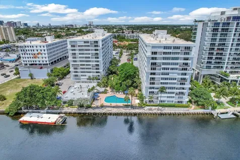 1170 N Federal Highway Fort Lauderdale FL 33304