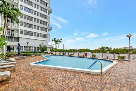1170 N Federal Highway Fort Lauderdale FL 33304