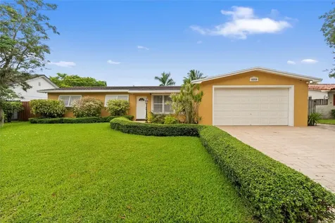11210 NW 23rd Street Pembroke Pines FL 33026