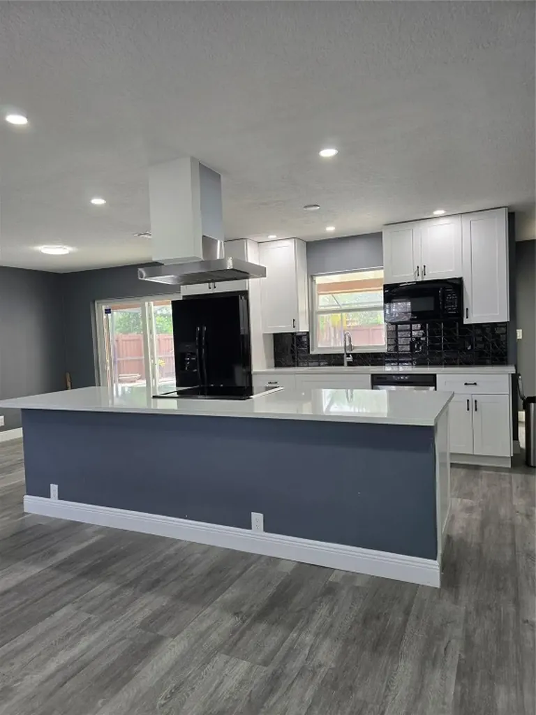 5370 NW 29th Court Margate FL 33063