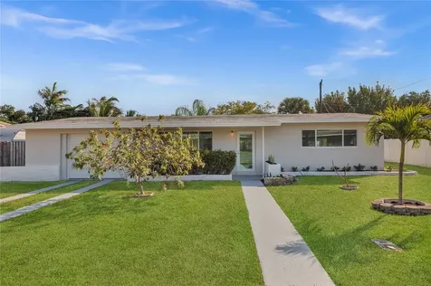 924 NE 25th Avenue Pompano Beach FL 33062
