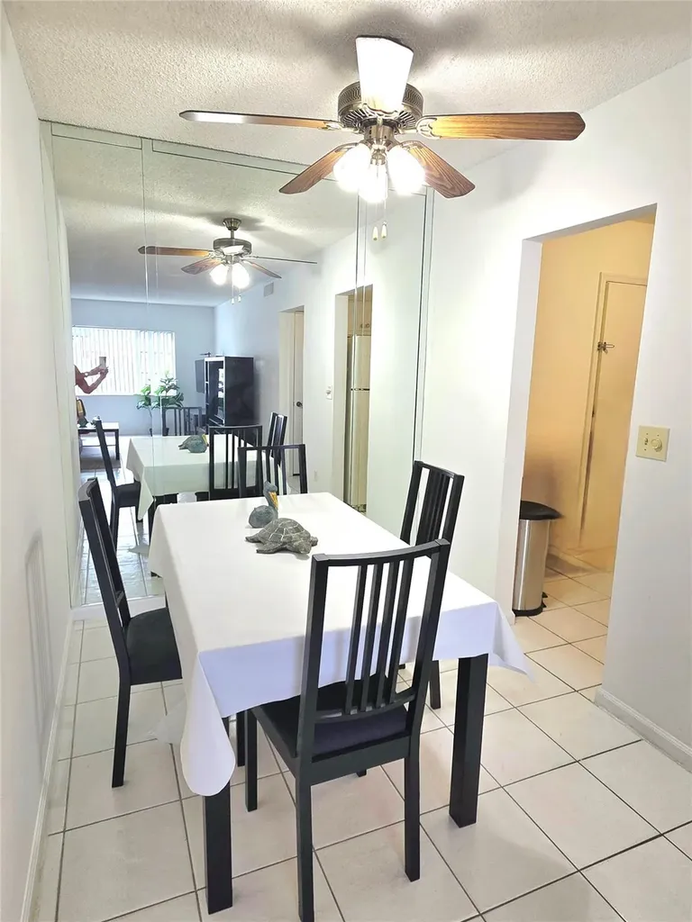 2230 NE 56th Place Fort Lauderdale FL 33308