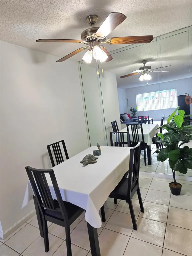 2230 NE 56th Place Fort Lauderdale FL 33308