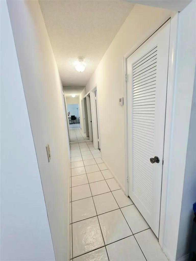 2230 NE 56th Place Fort Lauderdale FL 33308