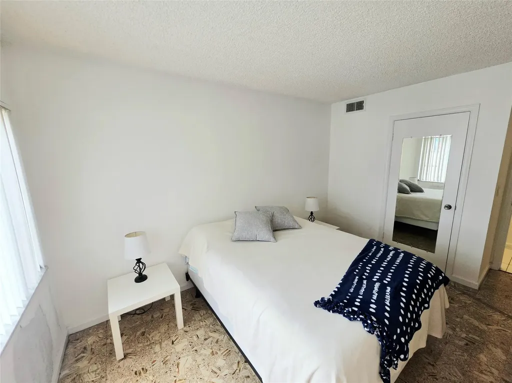 2230 NE 56th Place Fort Lauderdale FL 33308