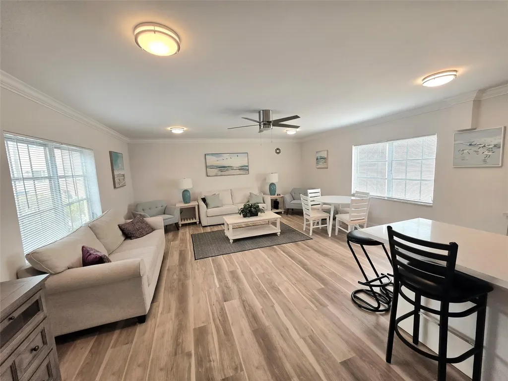 2230 NE 56th Place Fort Lauderdale FL 33308