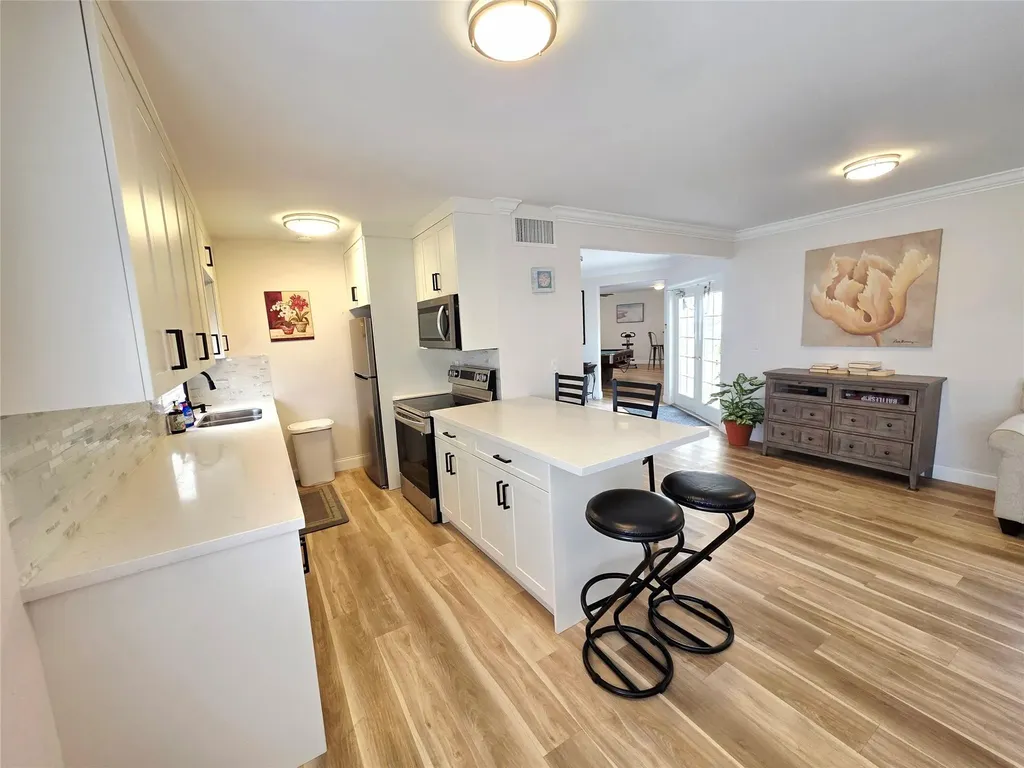 2230 NE 56th Place Fort Lauderdale FL 33308