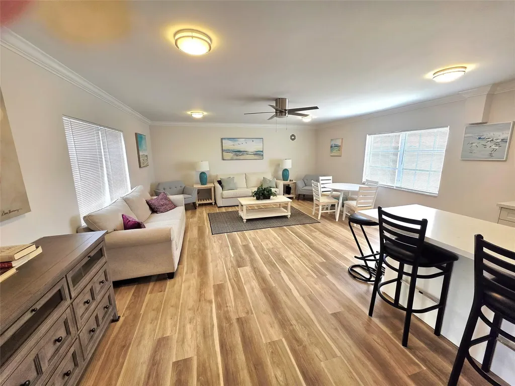 2230 NE 56th Place Fort Lauderdale FL 33308