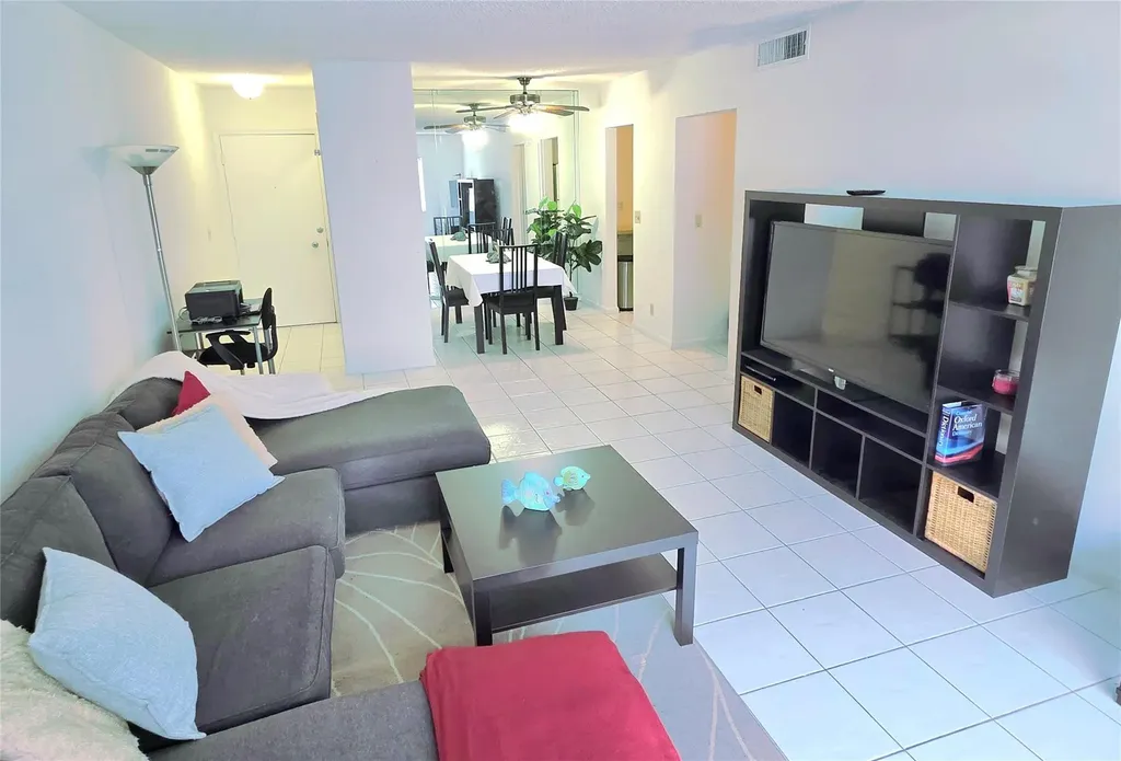 2230 NE 56th Place Fort Lauderdale FL 33308