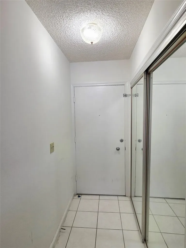 2230 NE 56th Place Fort Lauderdale FL 33308