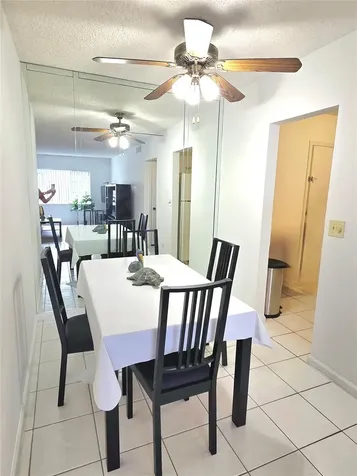 2230 NE 56th Place Fort Lauderdale FL 33308