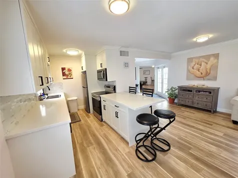 2230 NE 56th Place Fort Lauderdale FL 33308