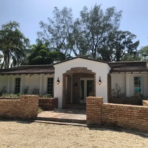 5100 Granada Boulevard Coral Gables FL 33146