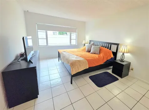 Fort Lauderdale FL 33308