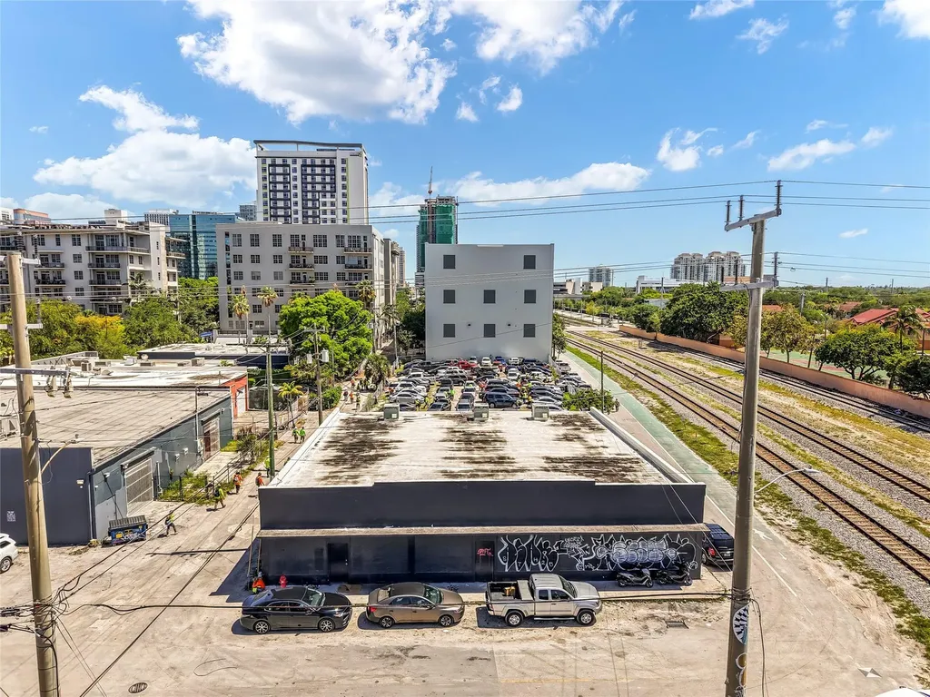 114 NW 5th Street Fort Lauderdale FL 33301