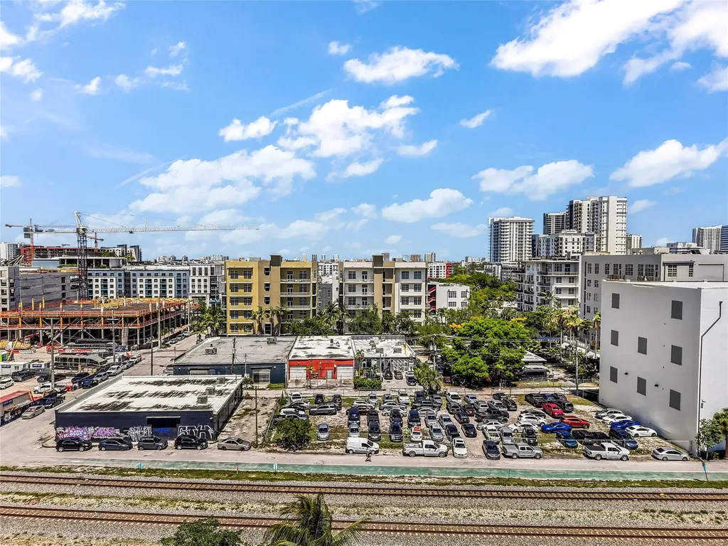 114 NW 5th Street Fort Lauderdale FL 33301