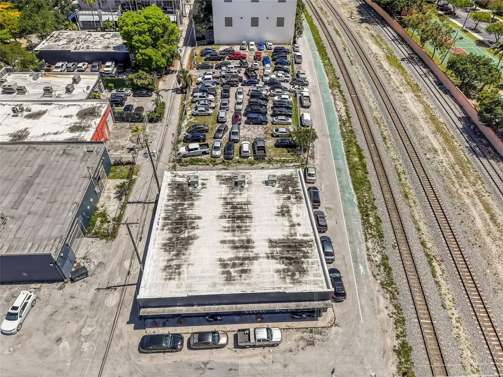 114 NW 5th Street Fort Lauderdale FL 33301