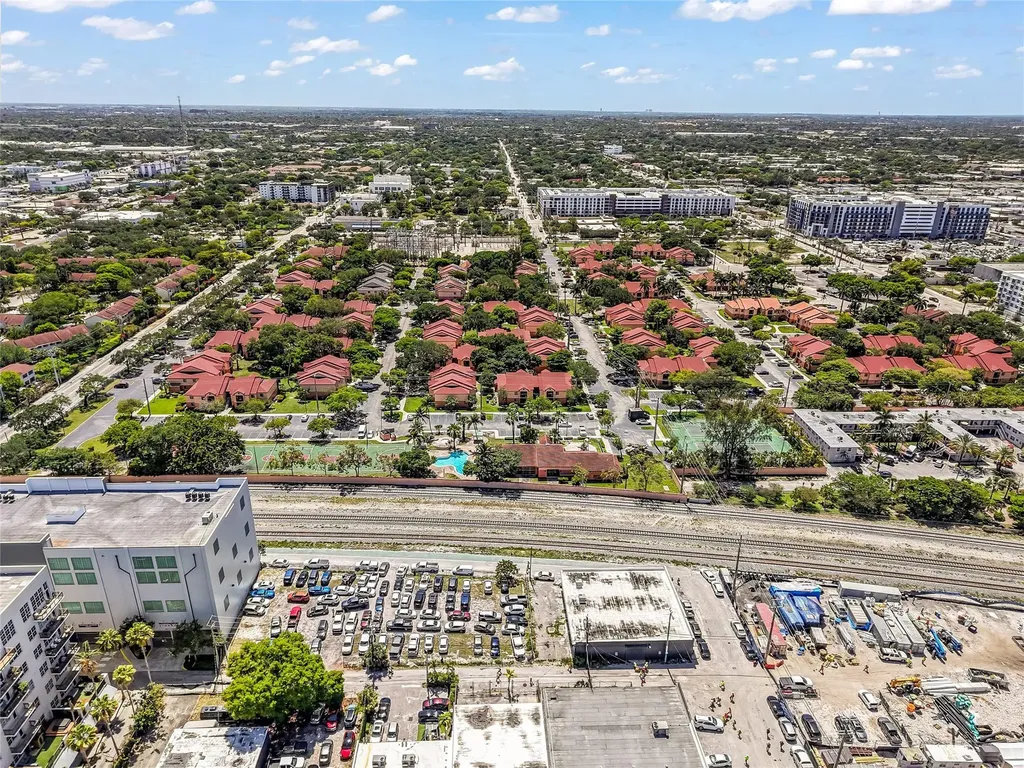 114 NW 5th Street Fort Lauderdale FL 33301