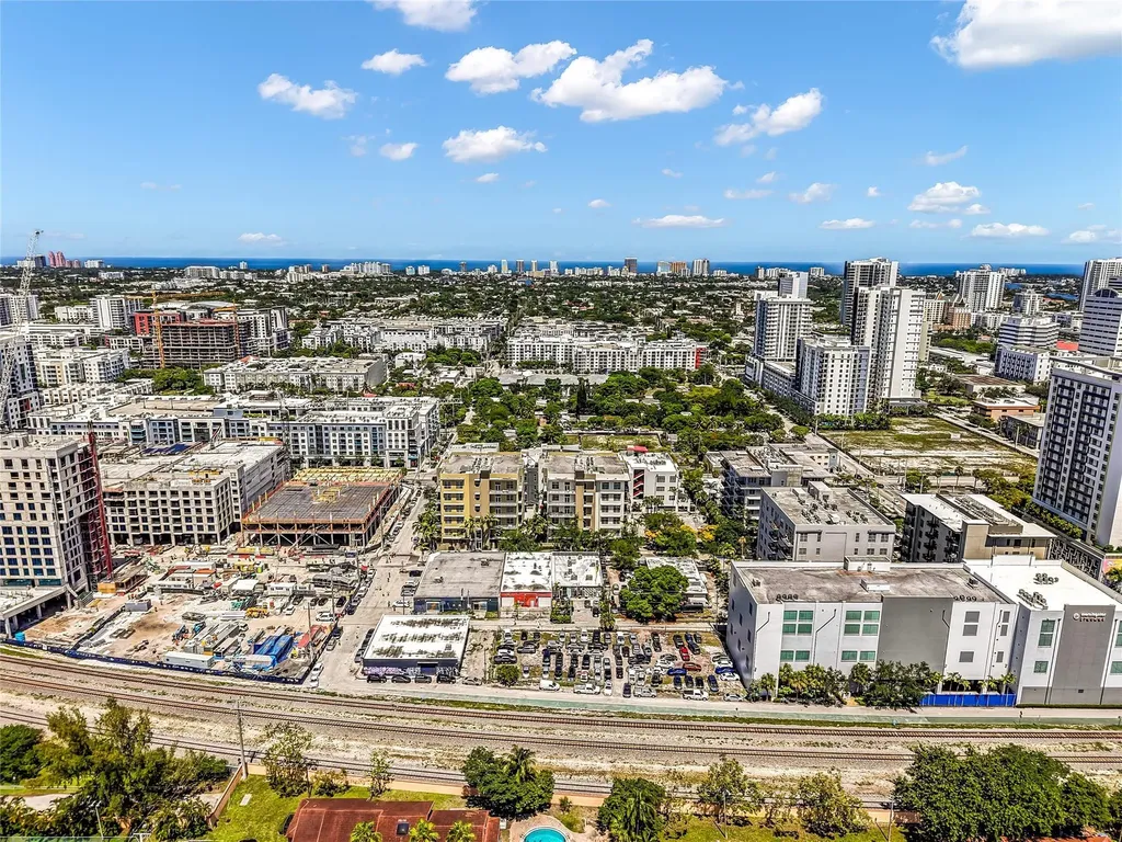 114 NW 5th Street Fort Lauderdale FL 33301