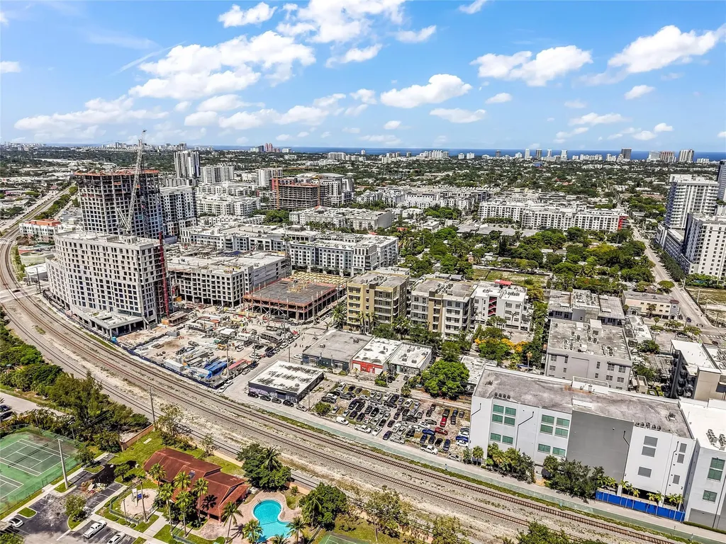 114 NW 5th Street Fort Lauderdale FL 33301
