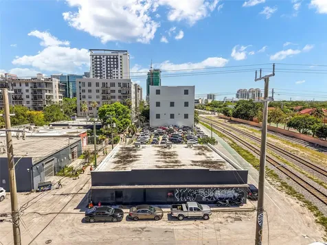 114 NW 5th Street Fort Lauderdale FL 33301