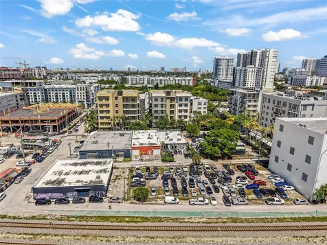 114 NW 5th Street Fort Lauderdale FL 33301