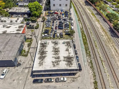 114 NW 5th Street Fort Lauderdale FL 33301