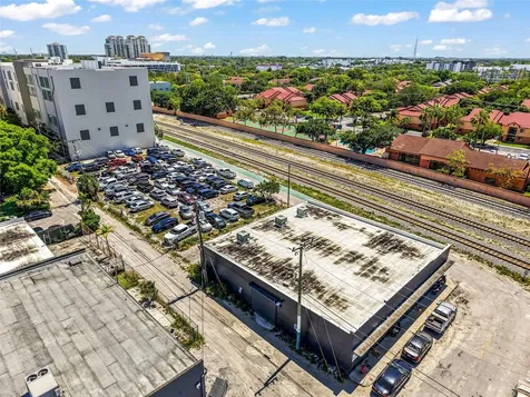 114 NW 5th Street Fort Lauderdale FL 33301