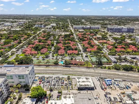 114 NW 5th Street Fort Lauderdale FL 33301