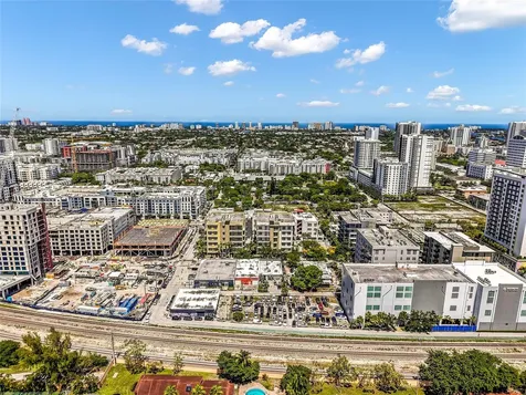 114 NW 5th Street Fort Lauderdale FL 33301