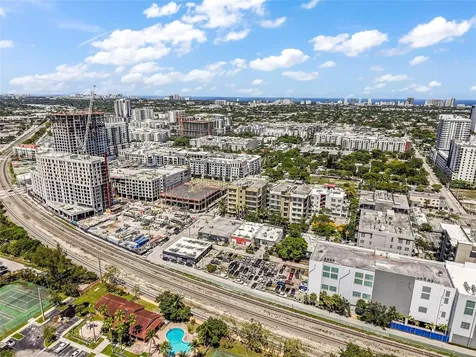 114 NW 5th Street Fort Lauderdale FL 33301