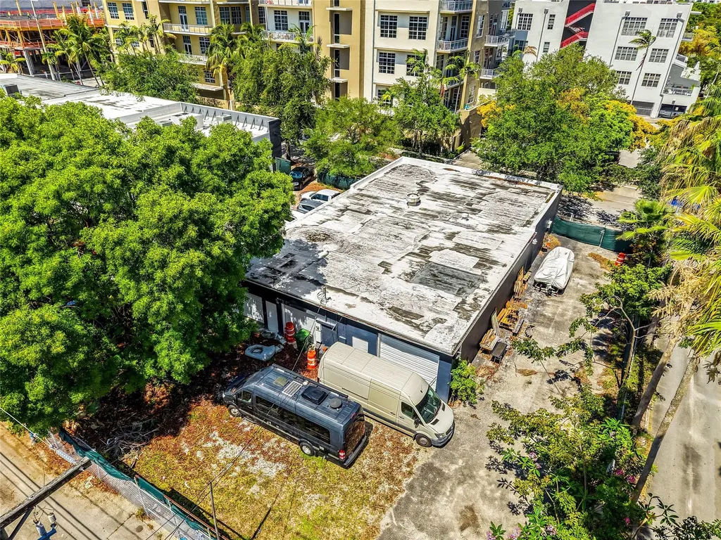 431 NW 1st Avenue Fort Lauderdale FL 33301