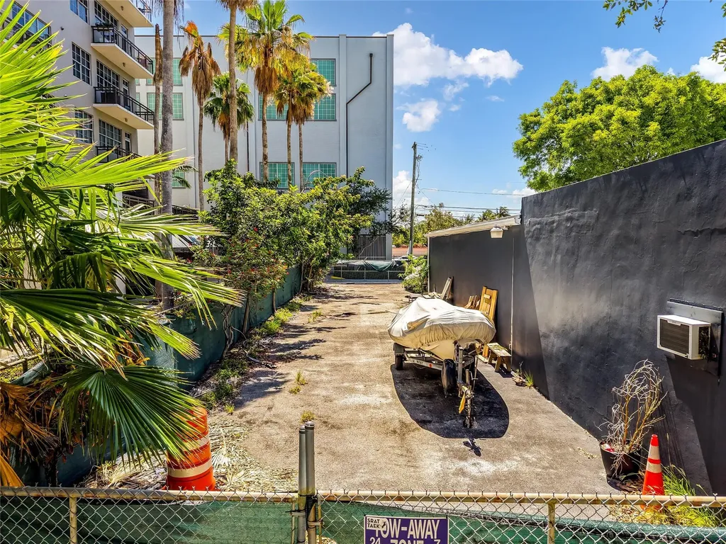 431 NW 1st Avenue Fort Lauderdale FL 33301