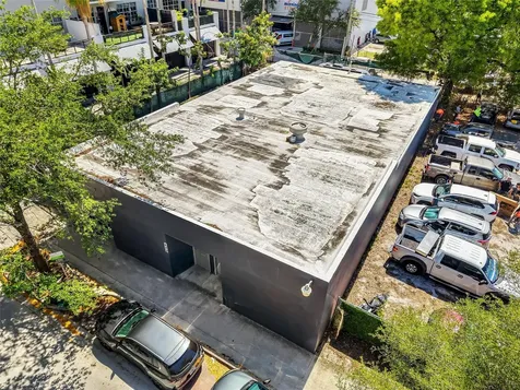 431 NW 1st Avenue Fort Lauderdale FL 33301