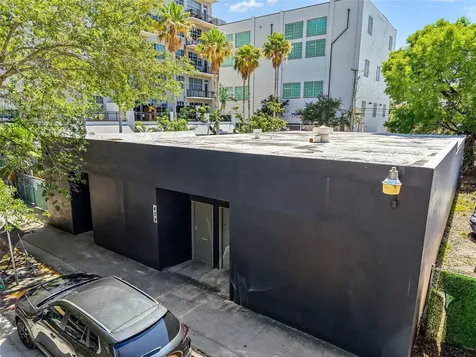 431 NW 1st Avenue Fort Lauderdale FL 33301