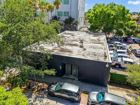 431 NW 1st Avenue Fort Lauderdale FL 33301