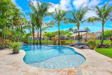 7137 NW 47th Lane Coconut Creek FL 33073