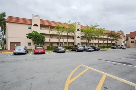 8060 N Sunrise Lakes Drive Fort Lauderdale FL 33322
