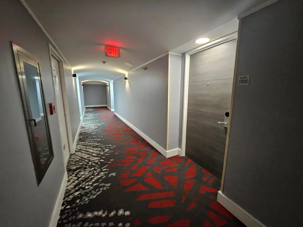 2670 E Sunrise Boulevard Fort Lauderdale FL 33304